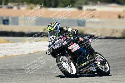 media/May-02-2025-CRA (Fri) [[8ae20d389f]]/Track Photos/On Ramp/